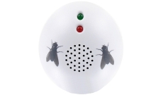 Отпугиватель мух Weitech WK0206 62276