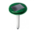Отпугиватель кротов Weitech WK-0677 53020
