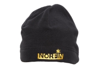 Шапка Norfin 83 BL р.XL арт.302783-BL-XL