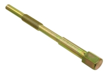 Съемник ведущего вариатора BRP SM-12560 SPI