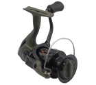 Катушка OKUMA Myth Feeder 5000