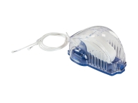 item_img