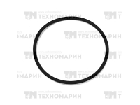 item_img