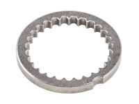 item_img