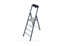 item_img