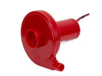 item_img