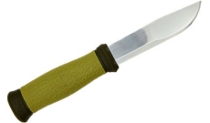 Нож Morakniv 2000 Green