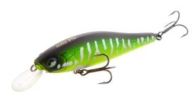 Воблер суспендер LUCKY JOHN Pro Series ANIRA SP 06.90/305 арт.AN69SP-305