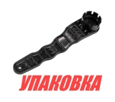 Купить Sun Selections Ключ воздушного клапана (упаковка из 20 шт.) у официального дилера со скидкой