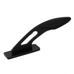 Фиксатор багажника снегохода Yamaha 50-00-062