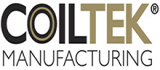 Coiltek