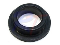 item_img