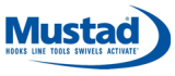 Mustad