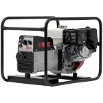 генератор EUROPOWER ЕР 200 Х1 AC SA0951894