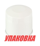 Купить Omax Фильтр масляный Honda BF8-60, Omax (упаковка из 40 шт.) у официального дилера со скидкой
