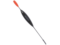 item_img