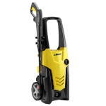 мойка высокого давления LAVOR IKON 140 8.108.0001C