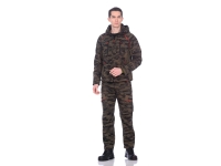 item_img