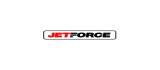 Jet Force