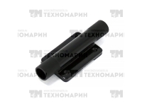 item_img