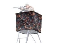 item_img