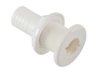 item_img