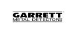 Garrett