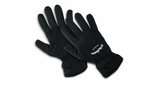 Перчатки STRIKEMASTER легкие XL