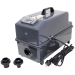 Купить  Насос электр. Браво 230/2000 ARS влагозащитный у официального дилера со скидкой