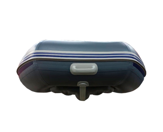 Надувная лодка Altair HD-340 active