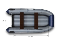 item_img