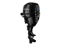 item_img