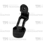 Купить Техномарин Замок капота BRP SM-12510 у официального дилера со скидкой