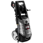 мойка высокого давления LAVOR VERTIGO 28  PRO         8.047.0068C