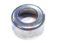item_img