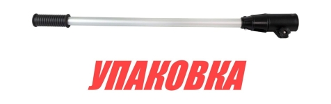 Купить Easterner Удлинитель румпеля 76 см (упаковка из 6 шт.) у официального дилера со скидкой