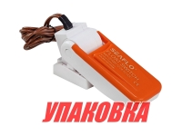 item_img