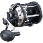 Катушка Okuma NEW Classic Pro CLX 302La Right Hand