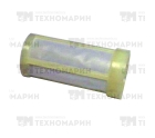 Топливный фильтр BRP 006-510 WSM