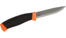 Нож Morakniv Companion F