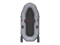 item_img