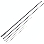 Удилище фидерное Salmo Extreme BP FEEDER 090 3.30