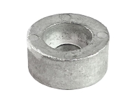 item_img