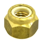 Купить Solas Гайка SOLAS для ПЛМ Mercury MBNT у официального дилера со скидкой