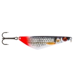 Блесна RAPALA Harmaja 18 /ROL / 8,5см, 18гр.