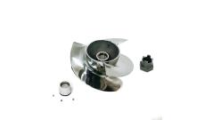 Импеллер YV-CD-14/21 Solas