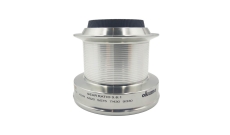 Запасная шпуля OKUMA DCI-80