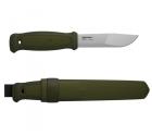 Нож Morakniv Kansbol