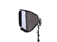 item_img