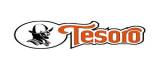 Tesoro